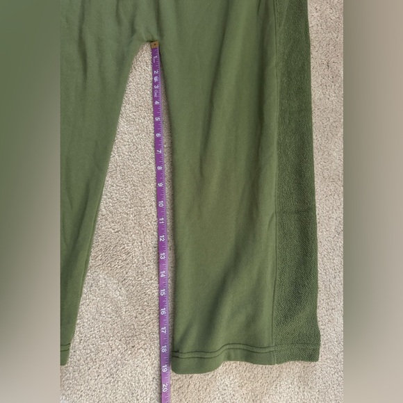 UO Out From Under Track Pants - Picture 6 of 8